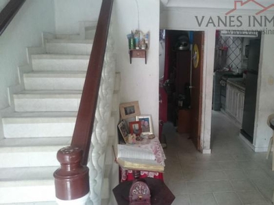 Casa en Venta en Los girasoles, Villavicencio, Meta