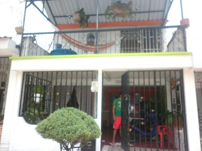Casa en Venta en MACUNAIMA, Villavicencio, Meta