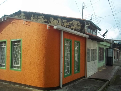 Casa en Venta en naranjos, La Mesa, Cundinamarca