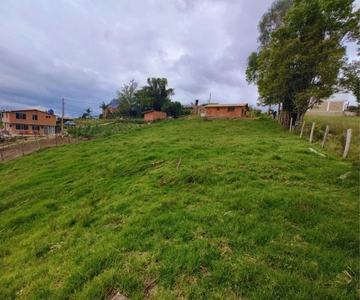 Casa en Venta en Paipa, Boyacá