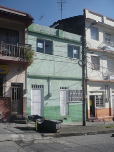 Casa en Venta en Pereira, Risaralda