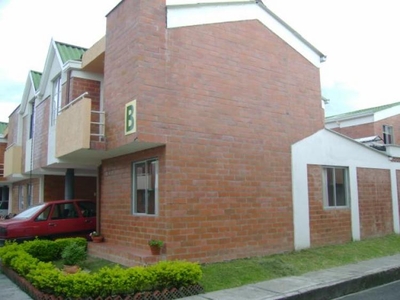 Casa en Venta en Popayán, Cauca