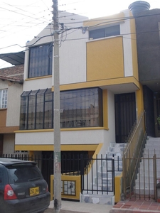 Casa en Venta en Prado Centro, Sogamoso, Boyacá