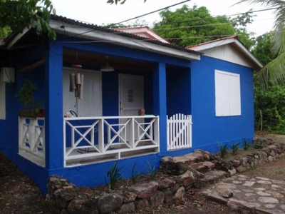 Casa en Venta en Providencia, San Andrés, San Andrés y Providencia