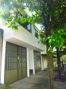 Casa en Venta en PROVIVIENDA, Yopal, Casanare