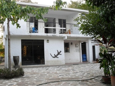 Casa en Venta en RURAL, Yopal, Casanare