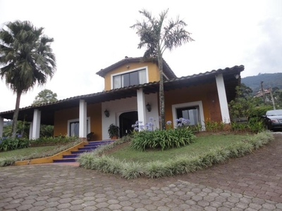 Casa en Venta en Sabaneta, Antioquia