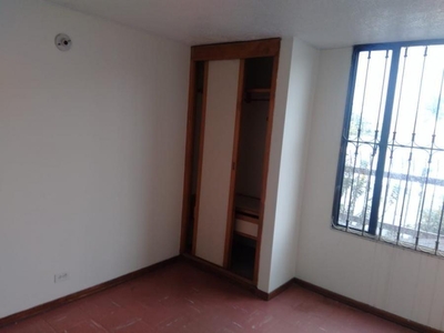 Casa en Venta en SAN MIGUEL MODELO NORTE, Barrios Unidos, Bogota D.C