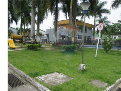 Casa en Venta en Sector Terminal, Villavicencio, Meta