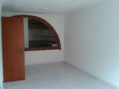 Casa en Venta en SIBONEY, Fusagasugá, Cundinamarca