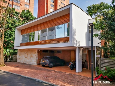 Casa en Venta en Sur Oriente, Medellín, Antioquia