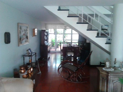 Casa en Venta en terrazas, Bucaramanga, Santander