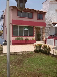 Casa en Venta en urbanización casas Bote sector B ,avenida prolonga, Puerto Nariño, Amazonas