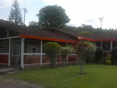 Casa en Venta en Vereda, Pereira, Risaralda