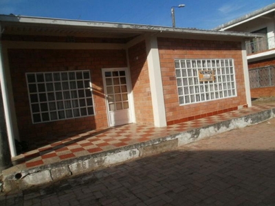 Casa en Venta en zona urbana del Municipio, Agua de Dios, Cundinamarca