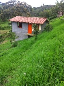 Finca en Venta en El Peñol, Antioquia