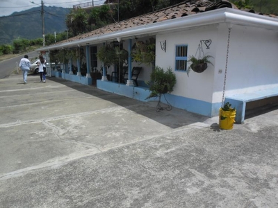 Finca en Venta en Girardota, Antioquia