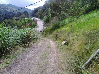 Finca en Venta en vereda granada, Guaduas, Cundinamarca