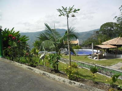 Finca en Venta en vereda portachuelos., Girardota, Antioquia