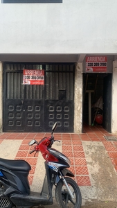 Local en Arriendo en Sur Occidente, Cúcuta, Norte De Santander