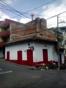 Local en Venta en San Antonio de Prado, Itagüí, Antioquia