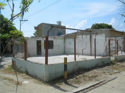 Local en Venta en villa sara, Santa Marta, Magdalena