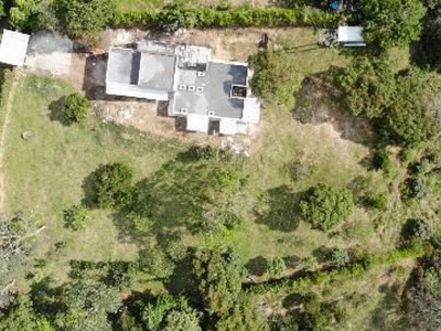 Lote en Venta en Bulucaima, La Vega, Cundinamarca