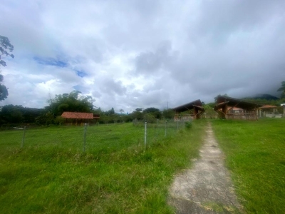 Lote en Venta en Darién, Valle del Cauca