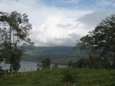 Lote en Venta en Darién, Valle del Cauca