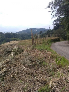 Lote en Venta en Mundo nuevo, Pereira, Risaralda