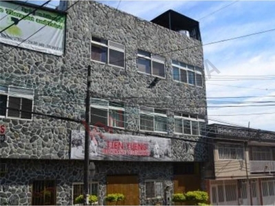 Venta edificio Ibagué, Tolima, Colombia