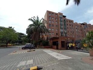 Alquiler de Apartamentos en Cali, Sur, El Ingenio