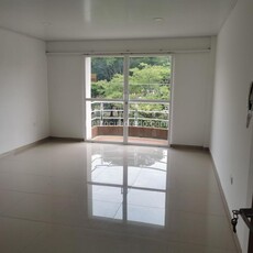 Apartamento en Arriendo, EL INGENIO III Sur