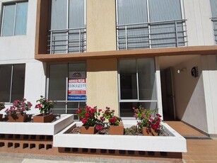 Apartamento en arriendo Paraiso Caribe, Carrera 75, Riomar, Barranquilla, Atlántico, Colombia