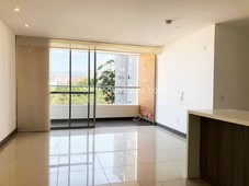 Apartamento en Arriendo, ENVIGADO