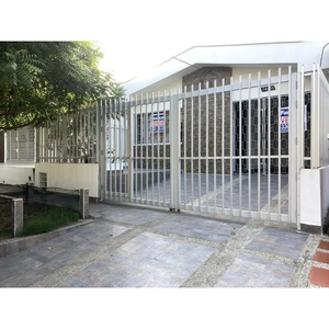 Casa En Venta En Barranquilla Las Mercedes. Cod 10530