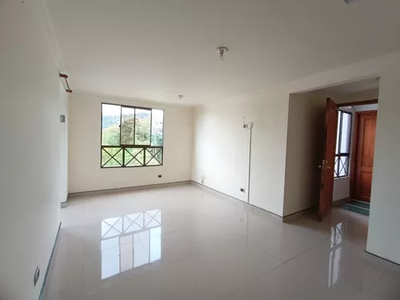 Alquiler Apartamento, La Autónoma, Manizales. Cod. 7159560