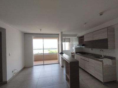 Apartamento en Arriendo, GALICIA