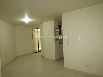 Apartamento en Arriendo, MARAYA