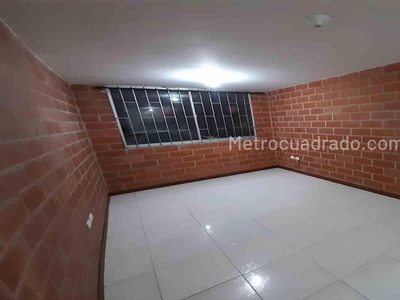 Apartamento en Arriendo, Otro