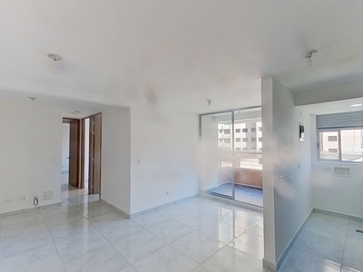 Apartamento en venta Cl. 39 #52-40, Rincon Santos, Bello, Antioquia, Colombia