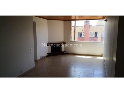 Apartamento en Venta, Colina Campestre