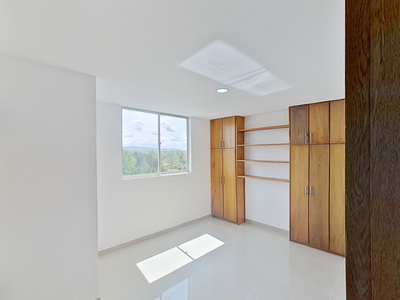 Apartamento en venta Edificio Barcelona, Carrera 55a, Rionegro, Antioquia, Colombia