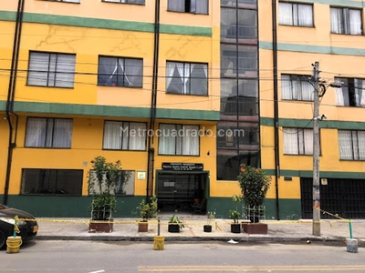 Apartamento en Venta, El Progreso