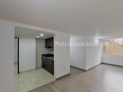 Apartamento en Venta, Los Cedros