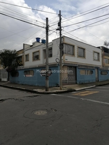 Casa en Venta, CIUDAD JARDIN