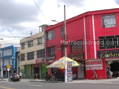 Casa en Venta, LUNA PARK