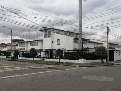 Local comercial en arriendo en Villavicencio