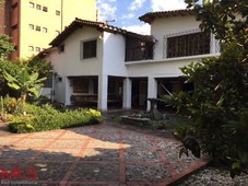 Oficina en Medellín, Los Almendros, 232492