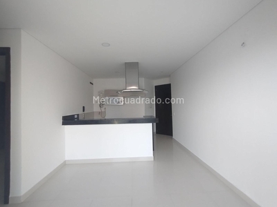 Apartamento en Arriendo, San vicente